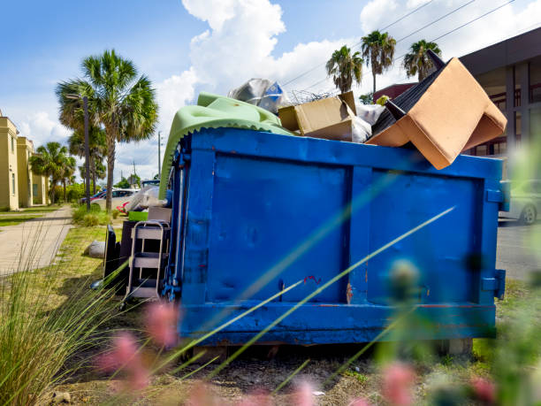  King Arthur Park, MT Junk Removal Pros