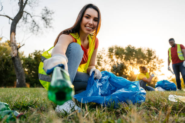 Best Estate Cleanout Services  in King Arthur Park, MT